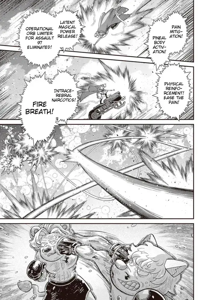 Youjo Senki Chapter 82 image 68_optimized_optimized_optimized
